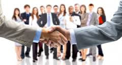 structured settlement orgsnisation