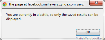 battle2