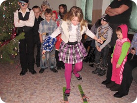 Новый 2013 291