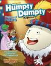 humpty dumpty magazine cover