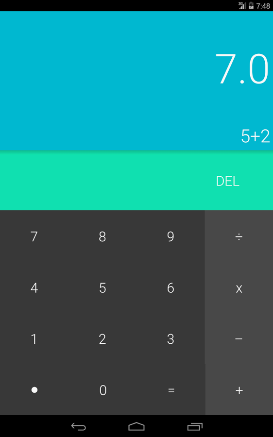 Android%2BL%2BCalculator