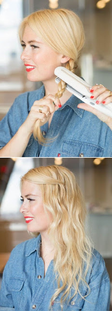 5 Beauty Hacks Which Can Change Your Life