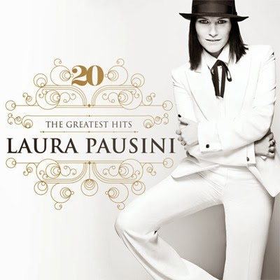 Laura-Pausini-20-The-Greatest-Hits