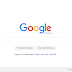 Cara Mencari Gambar Legal Untuk Artikel, Google Search Dan Yahoo Search