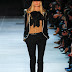 Saint Laurent 2013