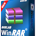 WinRAR 5.40 Beta 1 Latest Version (x86/x64) With Key + [Universal Crack]