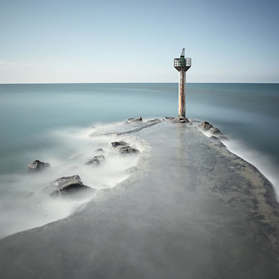 50 Beautiful Long Exposure Photos