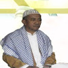 Kultum Subuh Didua Hari Ramadhan Meninggalkan Kita