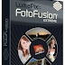 Free Download LumaPix FotoFusion EXTREME 5.5 Build 106080 Full Patch