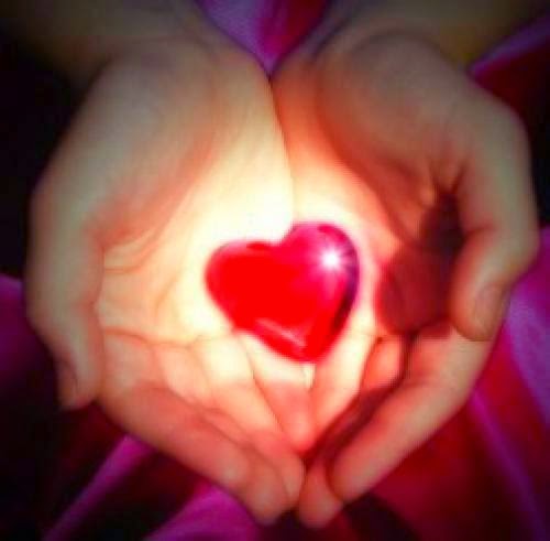 Cute Love Quotes For Your Girlfriend