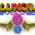 Luxor Evolved for PC