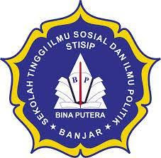 Pendaftaran Mahasiswa Baru (STISIP BP Banjar)