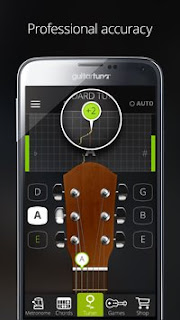 full guitar tuner apk free download download guitar tuner apk full download guitar tuner pro apk menyetem gitar apk guitar tuner free guitar tuner free download acoustic guitar tuna apk4fun pitchlab guitar tuner apk