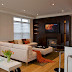 Home Theater Decorating Ideas 2012 from HGTV