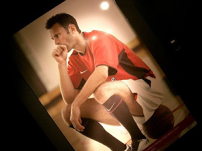 ryan giggs pictures