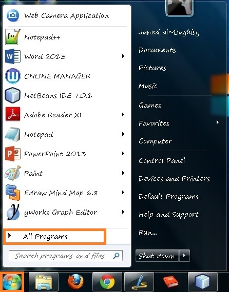 Manfaat dan Cara Defrag Harddisk Pada Windows  Manfaat dan Cara Defrag Harddisk Pada Windows 7