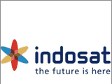 Lowongan Kerja Terbaru PT Indosat Juli 2014