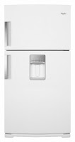 http://whirlpoolbrand.blogspot.com/2013/11/whirlpool-wrt771reyw-top-freezer.html