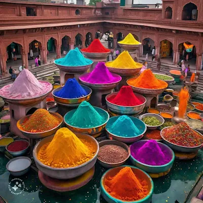 Gujranwala Pakistan 6 Unforgettable Cultural Experiences