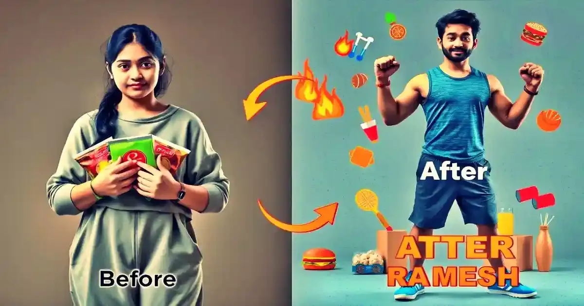 Before-and-after-transformations-of-Priya-and-Ramesh