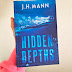 Hidden Depths by JH Mann 