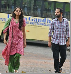 Annayum _Rasoolum_movie_pics
