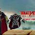 BAALVEER RETURN EPISODE IN HINDI