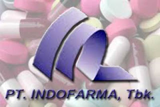 http://jobsinpt.blogspot.com/2012/04/pt-indofarma-persero-tbk-bumn-vacancies.html