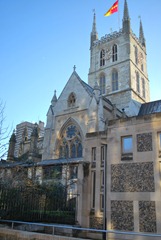d 15 London (16)