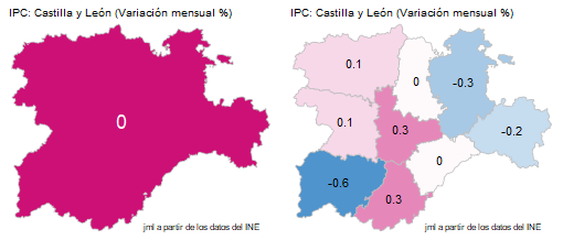 ipc_CastillayLeón_abr22_7 Francisco Javier Méndez Lirón