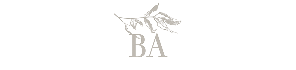 BA Links