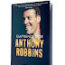 EMPRENDEDOR – ANTHONY ROBBINS