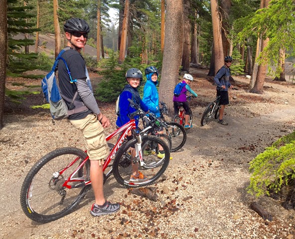 Biking - Copy