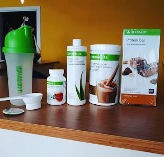 herbalife-sirinevler