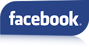  Logo (facebook logo)