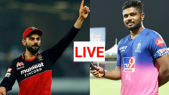 Watch VIVO IPL Live streaming on djnadia.in RCB vs RR ,Royal Challengers Bangalore vs Rajasthan Royals & Best Dream 11 team, 13th T20 league, Live,cricket, OSn Sports Live Now,Ptv Sports,Ten Sports,Match,Cricket,Today Live,Live Streaming,Match Live,Be Sports Live