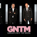 GNTM διαρροή: Η μεγάλη ανατροπή! Αυτή είναι η τελική τριάδα!