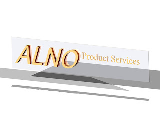 ALNO CNC Machining Turning