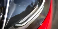 Mercedes-AMG SLC43 2017