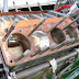 KP Gasket: Honda F20C Engine