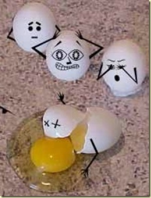 Crackedup