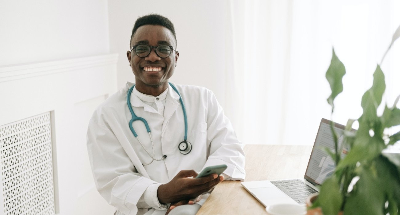 5 Tips That Will Help You Jumpstart Your Medical Career