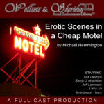 Erotic Scenes In A Cheap Motel