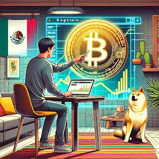 Is It Smart to Buy Dogecoin?