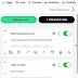 Add RSS feed to your Link-in-bio and more - Version 1.63