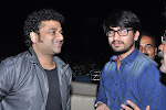 kumari 21f audio event in vizag-thumbnail-39