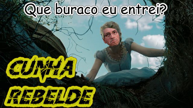 A investigação sobre sua falta de decoro avança justamente na reta final do impeachment na Câmara, uma coincidência a expor a natureza vingativa da aceitação do pedido de cassação. Pior para os defensores do “Fora Dilma”.

Após meses travado por manobras de Cunha, o Conselho de Ética da Câmara ouviu na quinta-feira 7 o primeiro depoimento no processo contra o deputado. A testemunha foi Leonardo Meirelles, sócio-laranja do doleiro Alberto Youssef, preso na Operação Lava Jato. Meirelles tinha empresas e contas no exterior por meio das quais auxiliava o doleiro a distribuir dinheiro sujo a políticos, entre outros.

Segundo ele, sua participação na engrenagem teria rendido a Cunha 5 milhões de dólares, fruto de chantagem contra um lobista atuante na Petrobras. Graças ao episódio do achaque, Cunha tornou-se réu no Supremo Tribunal Federal.

Meirelles disse ter recebido 5,1 milhões de dólares em Hong Kong em contas de duasoffshore, a RFY e a DGX, operado para os recursos em reais chegarem ao escritório de Youssef em São Paulo e ouvido do sócio em um almoço que o dinheiro era destinado a Cunha. Os dólares foram depositados em três parcelas, em 2012, pela Vigela Associated, empresa do lobista Julio Camargo, com quem Meirelles firmara um contrato fictício.
