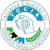  IT systems Officer  at TCCIA