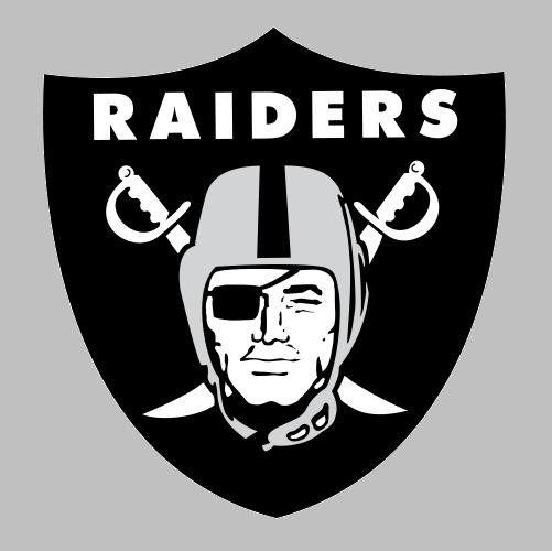 RAIDER NATION Forget the Team Fear the Fans