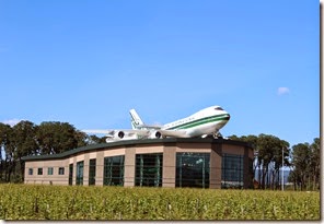 IMG_5860